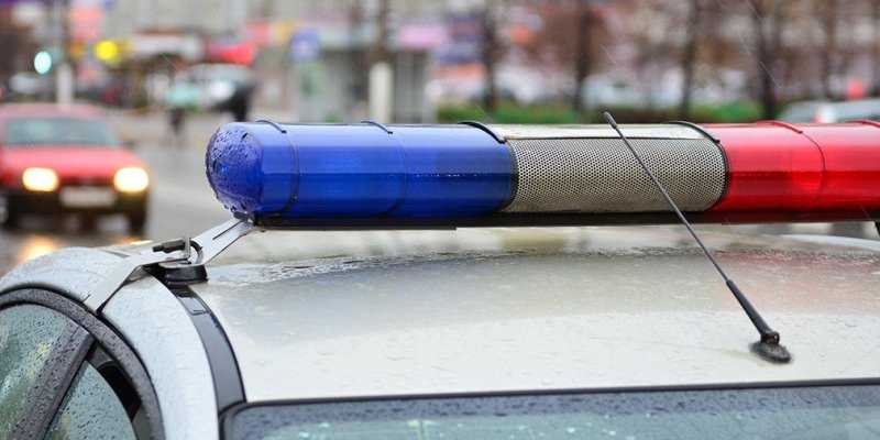 
                                    В Санкт-Петербурге  обнаружили труп в багажнике каршерингового автомобиля
                            