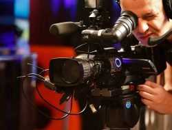 «Виагра» для FIAT, или самые убойные рекламные ролики автомобилей