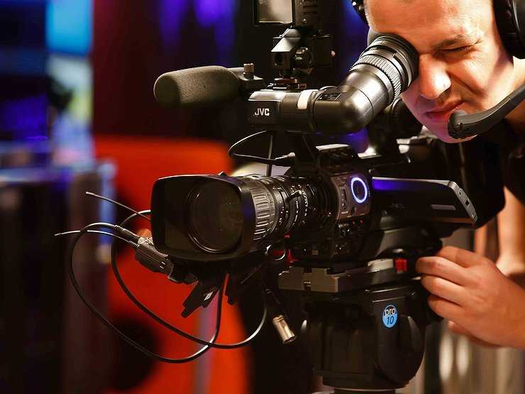 «Виагра» для FIAT, или самые убойные рекламные ролики автомобилей