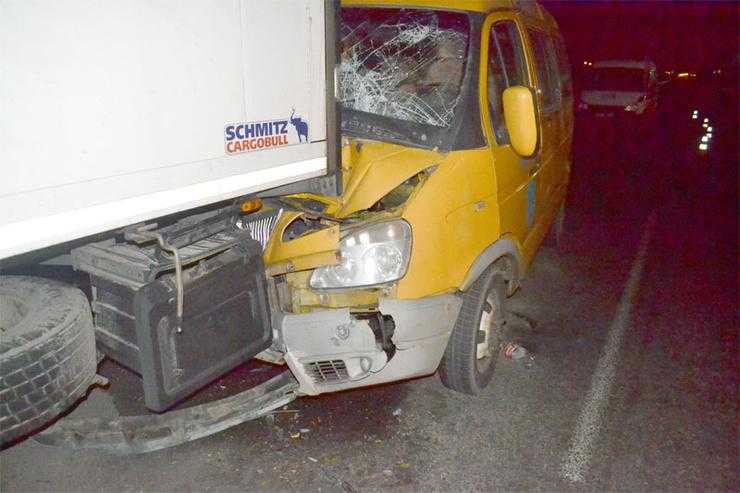 «Виагра» для FIAT, или самые убойные рекламные ролики автомобилей