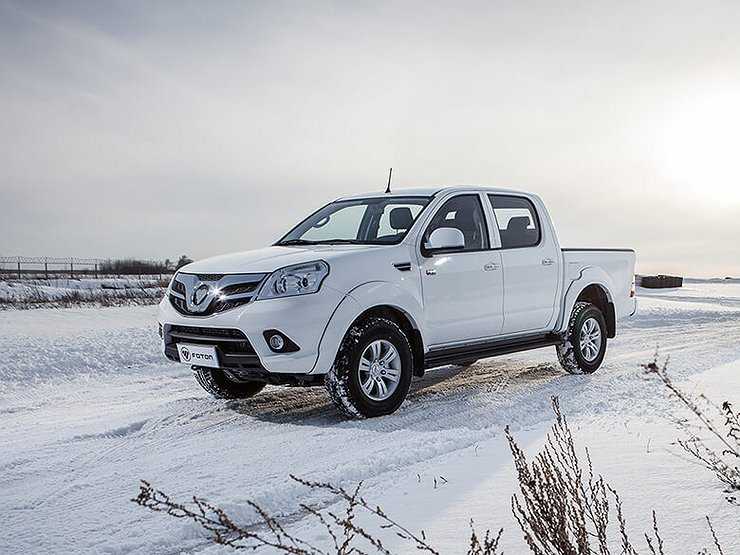 Nissan ушел из россии