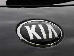 Внешность нового KIA Sorento рассекретили до премьеры