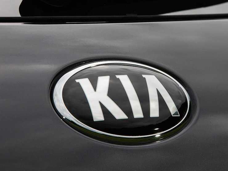 Внешность нового KIA Sorento рассекретили до премьеры