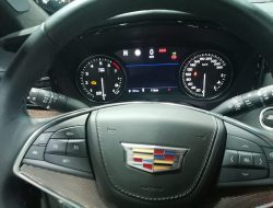 Американский автопром не видит в коронавирусе проблем для выпуска машин