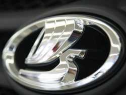 АВТОВАЗ придумал новый дизайн колесных дисков