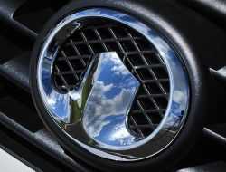 Great Wall возвращается в Россию с двумя внедорожниками