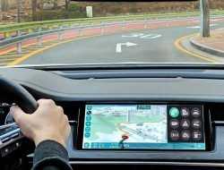 Hyundai и KIA придумали «умную» систему переключения передач