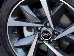 Hyundai рассказал, как коронавирус влияет на производство автомобилей в России