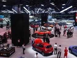 Как сильно подорожали автомобили в России в 2019 году