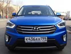 Какие кроссоверы и внедорожники лучше всего в Росси продаются зимой