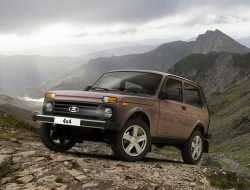 Какие подержанные кроссоверы и внедорожники в 2020 году продаются лучше остальных