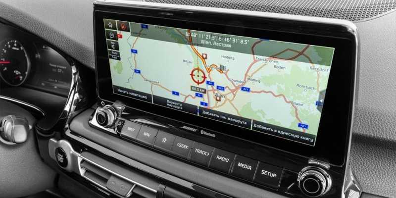 
                                    Kia Seltos для России: все цены и комплектации объявлены официально
                            