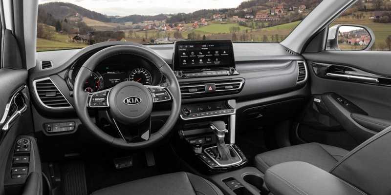 
                                    Kia Seltos для России: все цены и комплектации объявлены официально
                            