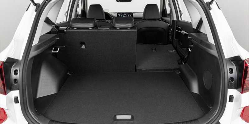 
                                    Kia Seltos для России: все цены и комплектации объявлены официально
                            