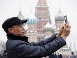 Коронавирус автопрома: будущее России — без машин и запчастей