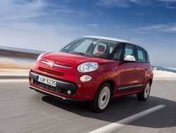 Коронавирус остановил европейский завод