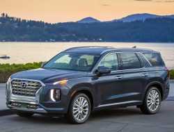 Кроссоверы, готовые взорвать российский рынок в 2020 году