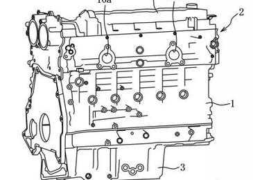 Mazda разработала шестицилиндровый мотор и новый &laquo;автомат&raquo;