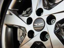 Названы самые надежные трехлетние автомобили