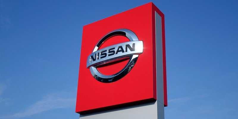 
                                    Nissan подал иск к Карлосу Гону на 90 миллионов долларов
                            