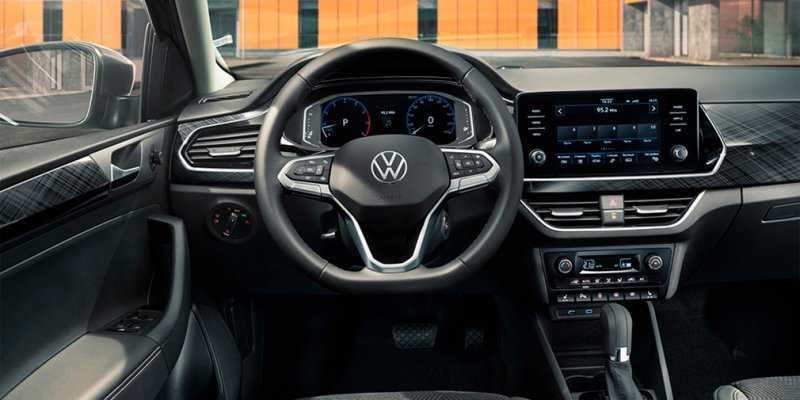 
                                    Новый Volkswagen Polo для России: фотографии и комплектации
                            
