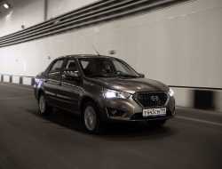 Обновленные Hyundai Solaris, Datsun on-Do и другие дешевые машины-бестселлеры, которые ждем уже этой весной