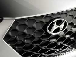 Первый пикап Hyundai испытали суровыми морозами