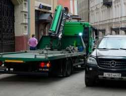 «Предлагают вернуть за деньги»: власти предупредили о мошеннической схеме