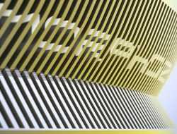 Renault рассказал о премьерах на Женевском автосалоне