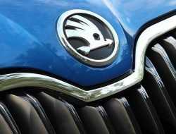 Skoda объявила о скидках до 300 000 рублей на прошлогодние машины