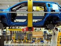 В Fiat заявили о возможной остановке конвейера из-за коронавируса