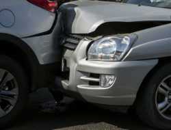 В ГИБДД назвали самые опасные для водителей дни недели