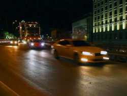 В новом КоАП предложили приравнять опасное вождение к хулиганству