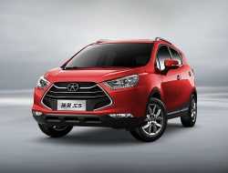 В России стали продавать новые автомобили через сервис «КупиКупон»