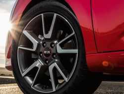 В России вновь подорожали автомобили KIA