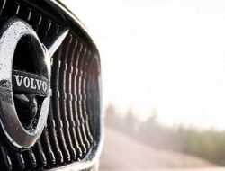 В Volvo и Geely задумались о слиянии в единую компанию