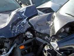 Власти заявили о снижении числа смертельных ДТП в Москве