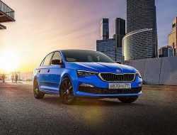 Автомобили, которые по ряду причин приедут в Россию с опозданием