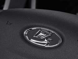 АВТОВАЗ отправляет в сервисы 12 000 автомобилей из-за неисправных тормозов