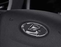 АВТОВАЗ собирается поднять цены на свои автомобили