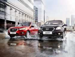Datsun прекращает мировые продажи, а что ждет марку в России?