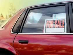 Как сильно подорожают в России подержанные авто