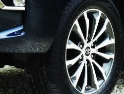 Какие автомобили не боятся пробега в 300 000 км и более