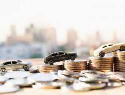 Какие автомобили подорожали в России в феврале