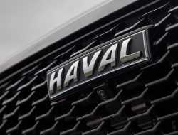 Китайский Haval построит в России еще один завод