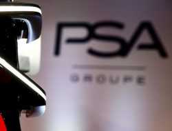 Коронавирус поставил под угрозу объединение PSA и FIAT-Chrysler