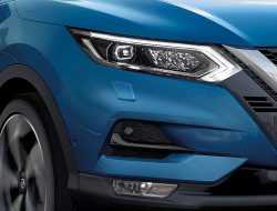 Кроссовер в лидерах: названы самые продаваемые автомобили в Москве