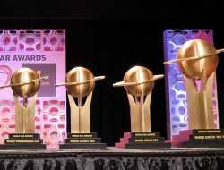 Названы претенденты на титул «Всемирный автомобиль года-2020»