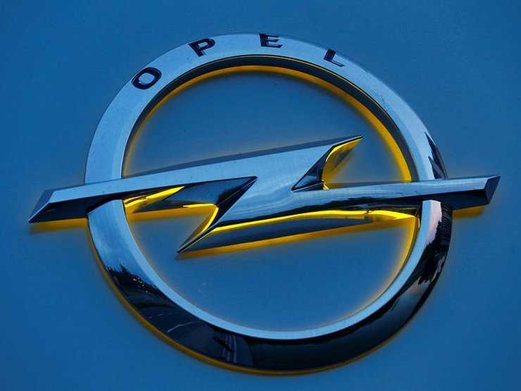 Новый Opel Mokka и еще 4 кроссовера, которые могут не доехать до России из-за обвала рубля