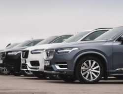 От Datsun до Mercedes-Benz: автокомпании продолжают поднимать цены